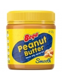 Bega Peanut Butter Smooth 375gm x 1