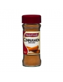 Masterfoods Cinnamon Ground 28g x 1