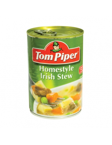 Tom Piper Estofado irlandés 400 g