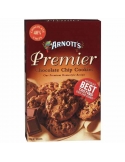 Arnotts Premier Chocolate Chip Biscuit 310g x 1