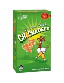 Chickadees 125g Box