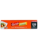 Glad Bake And Cooking Paper 4.5cm X 12m 1ea
