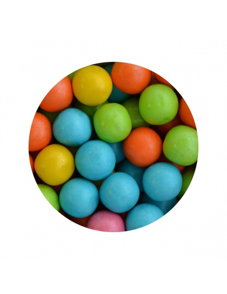 Lolliland Gumballs Bag 100 stuks 1 kg