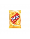 Twisties Cheese 45g x 24