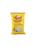 Thins Cheese & Onion 45g x 18