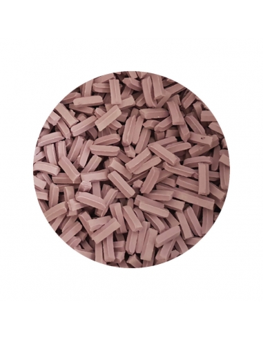 Mini Purple Sticks 1 kg