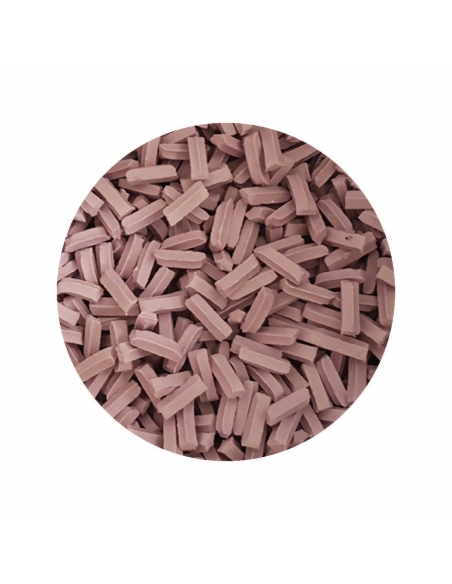Mini Purple Sticks 1 kg