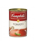 Campbells R&w Tomato 420g x 1