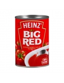 Heinz Tomato Soup 420g x 1