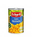 Edgell Com Kernels 420g x 1