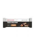 Musashi High Protein Salted Caramel 90g x 12