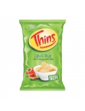 Thins Light and Tangy 175g x 1