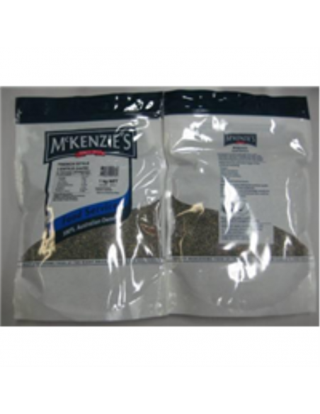 Maple Joe Lentils French 1 LT Bottle