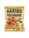 Haribo Goldbears 1kg x 1