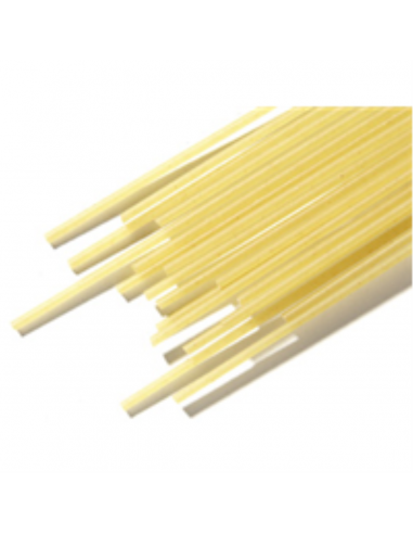 Vetta Pasta Spaghetti n ° 1 10 kg Carton