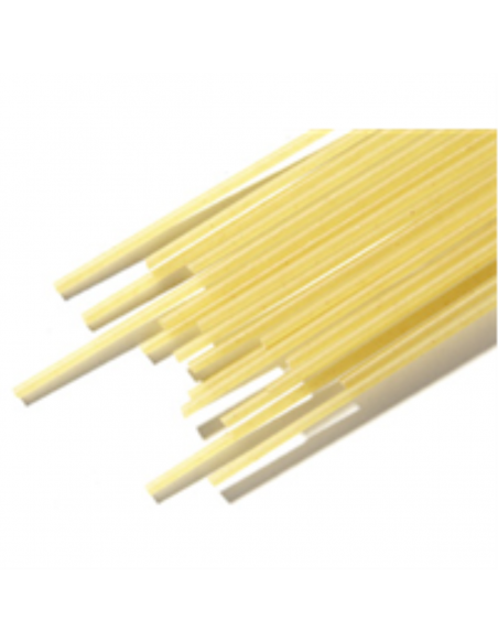 Vetta Pasta意大利面条No 1 10公斤纸箱