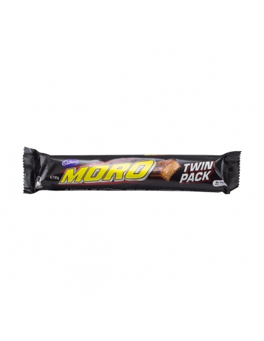 Cadbury Moro King 85G x 28