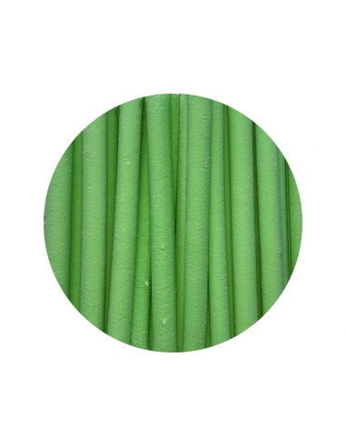 Cuochi matite per menta verde 6 kg