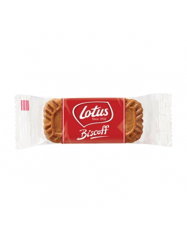 Lotus Biscoff Classic x 300