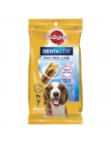 Dentastix Medium Dog 180g x 1