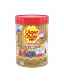 Chupa Chups Bar Coded x 100