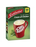 Continental Cup A soup Cream Chick 75g x 1