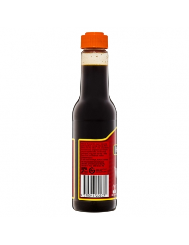 Holbrooks Worcestershire Sauce 250ml x 1
