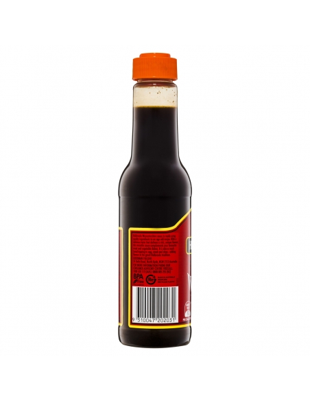 Holbrooks Worcestershire Sauce 250ml x 1