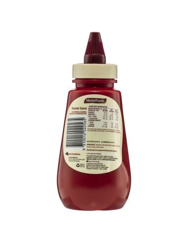 マスターフードトマトソース250ml