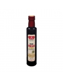 Sandhurst Balsamic Vinegar 250ml x 1