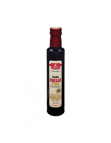 Sandhurst Balsamic Vinegar 250ml x 1