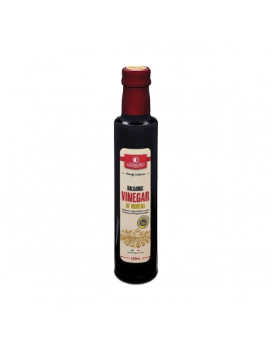 Sandhurst Vinegar balsamique 250 ml