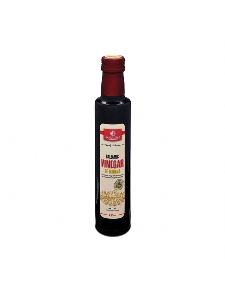 Sandhurst -Balsamico -Essig 250 ml