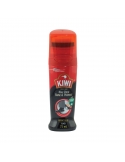Kiwi Liquid Black 75ml x 1