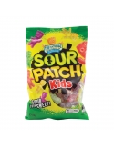 Sour Patch Handy Pack 170g x 12