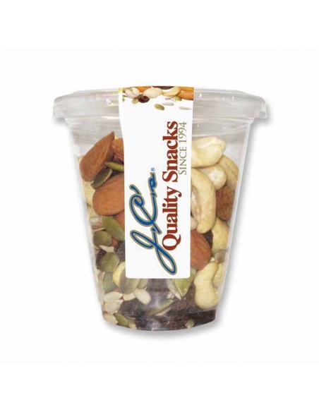 JC的Delic Healthy Mix 100g x 12