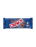Nestle Crunch 45g x 36