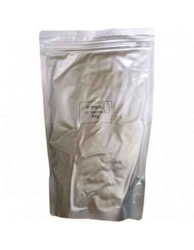 Hottaen Tea Green Powder Matcha C 500 G.