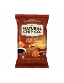 Natural Chip Honey Soy Chick 175g x 1