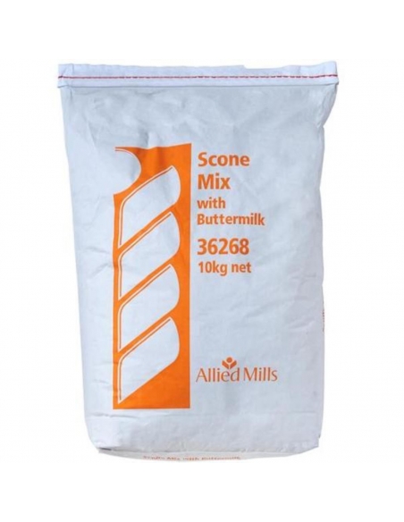 Allied Mills スコーンミックス10kg