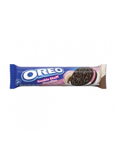 Oreo ナポリタン 131g×1