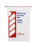 Allied Mills Buttermilk Pancake Mix 10kg x 1