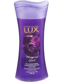 Lux Magical Spell Body Wash 400ml x 1