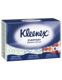 Kleenex Pocket Pack (6 pack) x 1