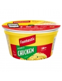 Fantastic Bowl Noodles Chick 85g x 1