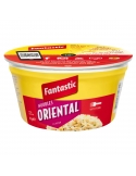 Fantastic Bowl Noodle Orient 85g x 1
