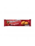 Arnotts Kingston Biscuit 200g x 1