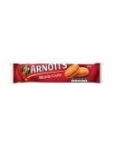 Arnotts Monte Carlo Biscuit 250g x 1