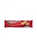 Arnotts Shortbread Cream 250g x 1