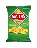 Smiths Chicken 90g x 18
